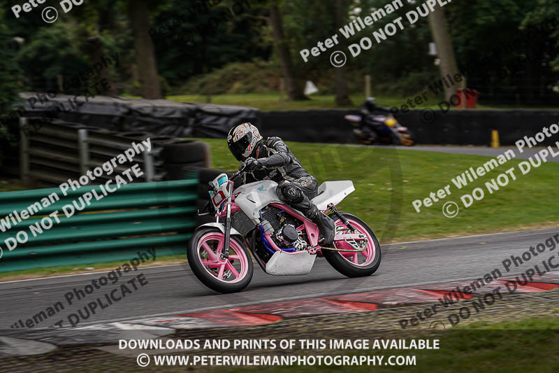 cadwell no limits trackday;cadwell park;cadwell park photographs;cadwell trackday photographs;enduro digital images;event digital images;eventdigitalimages;no limits trackdays;peter wileman photography;racing digital images;trackday digital images;trackday photos